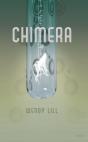 Chimera - Preview