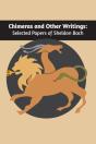 Chimeras And Other Writings - Preview