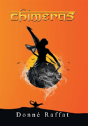 Chimeras - Preview