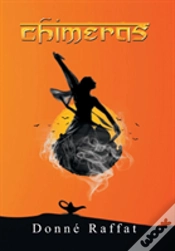 Capa do artigo Chimeras