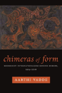 Chimeras Of Form - Preview