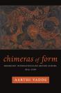 Chimeras Of Form - Preview