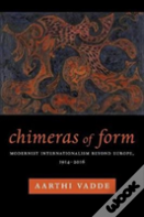 Chimeras Of Form