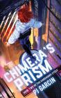 Chimera'S Prism - Preview