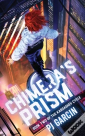 Chimera'S Prism