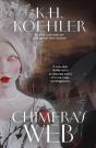 Chimera'S Web - Preview