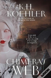 Chimera'S Web