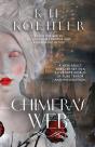 Chimera'S Web - Preview