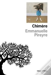 Chimère