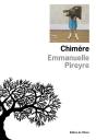 Chimère - Preview