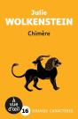 Chimère - Preview