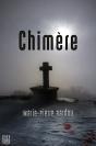 Chimere - Preview