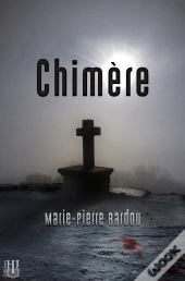Chimere