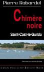 Chimere Noire - Preview
