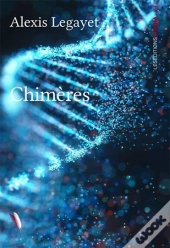 Chimeres