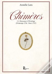 Chimères