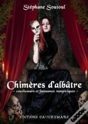 Capa do artigo Chimeres D