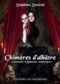 Chimeres D'Albatre - Preview