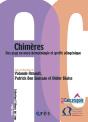 Chimères ; Des Psys En Onco-Hématologie Et Greffe Allogénique - Preview