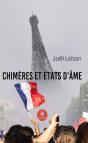 Chimeres Et Etats D Ame - Preview