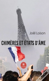 Chimeres Et Etats D Ame