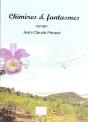 Chimères Et Fantasmes - Preview
