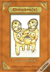 Chimère(S)