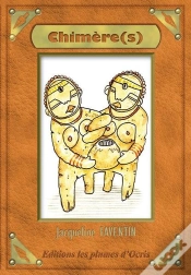 Capa do artigo Chimère(S)