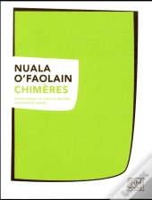 Chimères