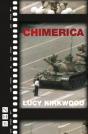 Chimerica - Preview