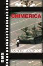 Chimerica - Preview