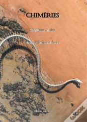 Capa do artigo Chiméries