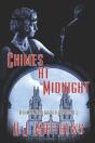 Chimes At Midnight - Preview