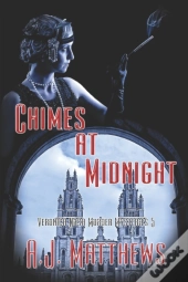 Chimes At Midnight