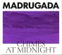 Chimes At Midnight - CD - Preview