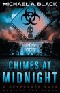 Chimes At Midnight - Preview