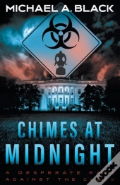 Chimes At Midnight