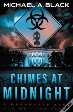 Capa do artigo Chimes At Midnight