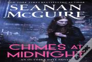 Chimes At Midnight