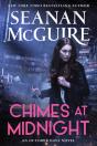 Chimes At Midnight - Preview