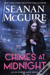Chimes At Midnight