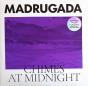 Chimes At Midnight - Vinil - Preview