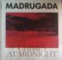 Chimes At Midnight - Vinil - Preview