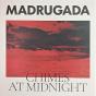 Chimes At Midnight - Vinil - Preview