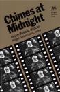 Chimes At Midnight - Preview