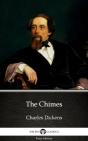 Chimes By Charles Dickens (Illustrated) - Preview