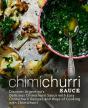 Chimichurri Sauce: Discover Argentina'S - Preview