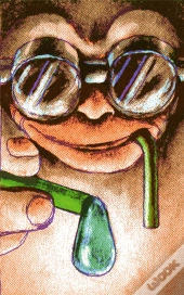 Chimico