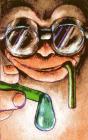 Chimico - Preview