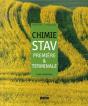 Chimie ; 1ère Et Terminale Stav ; Cours Et Exercices - Preview